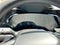 2024 Lexus NX 350 Luxury