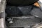 2024 Lexus NX 350 Luxury