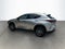2024 Lexus NX 350 Luxury