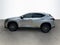 2024 Lexus NX 350 Luxury