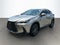 2024 Lexus NX 350 Luxury