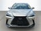 2024 Lexus NX 350 Luxury