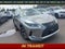 2022 Lexus RX 450h 450h