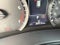 2022 Lexus RX 450h 450h