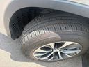 2022 Lexus RX 450h 450h