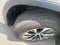 2022 Lexus RX 450h 450h