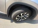 2022 Lexus RX 450h 450h