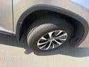 2022 Lexus RX 450h 450h