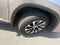 2022 Lexus RX 450h 450h
