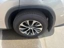 2022 Lexus RX 450h 450h