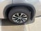 2022 Lexus RX 450h 450h