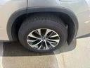 2022 Lexus RX 450h 450h