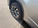 2022 Lexus RX 450h 450h