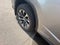 2022 Lexus RX 450h 450h