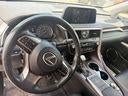 2022 Lexus RX 450h 450h