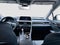 2022 Lexus RX 450h 450h