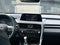 2022 Lexus RX 450h 450h