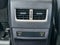 2022 Lexus RX 450h 450h