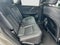 2022 Lexus RX 450h 450h