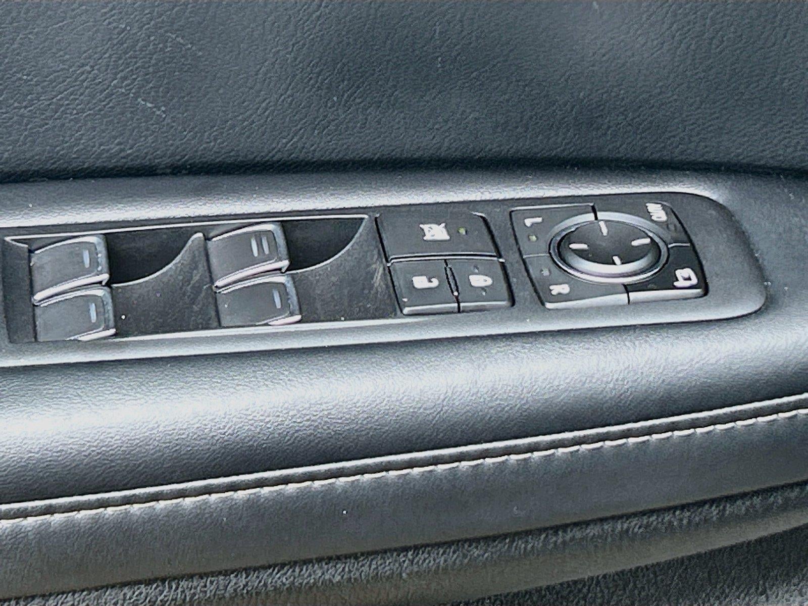 2022 Lexus RX Hybrid 450h - Photo 24