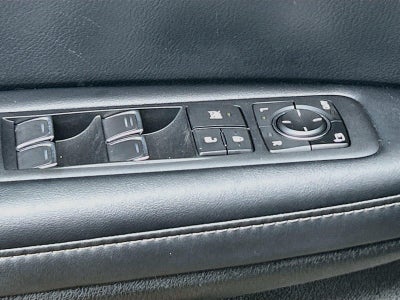 2022 Lexus RX 450h 450h