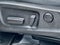2022 Lexus RX 450h 450h