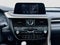 2022 Lexus RX 450h 450h