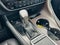 2022 Lexus RX 450h 450h