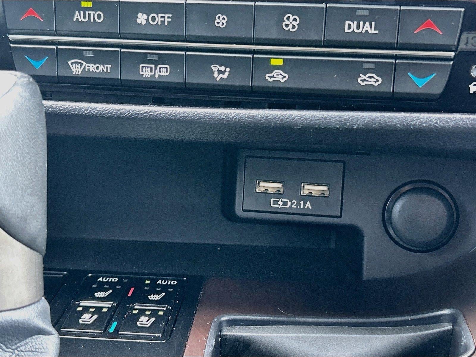 2022 Lexus RX 450h 450h