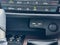 2022 Lexus RX 450h 450h