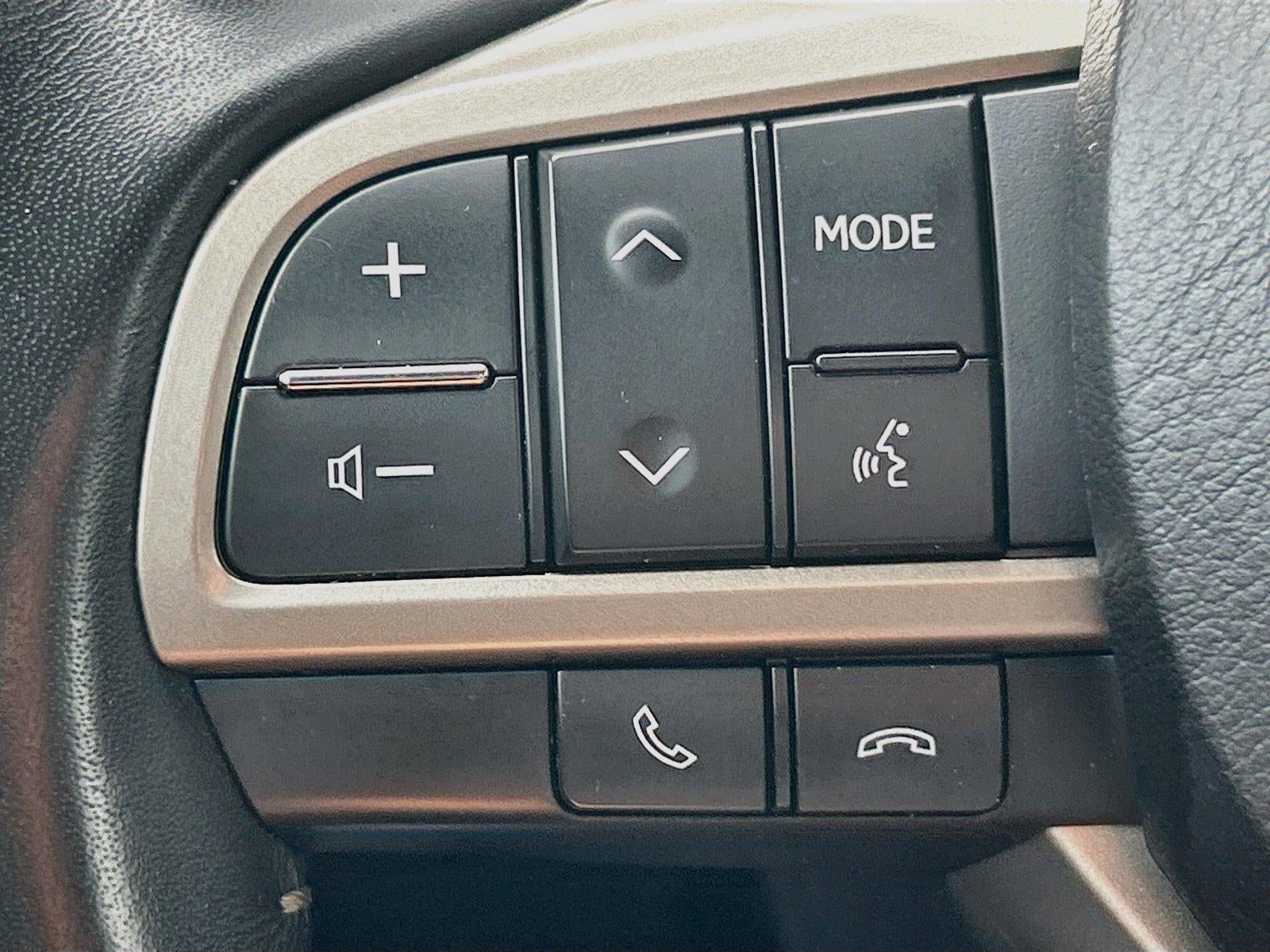 2022 Lexus RX Hybrid 450h - Photo 36