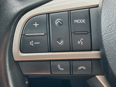 2022 Lexus RX 450h 450h