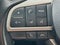 2022 Lexus RX 450h 450h