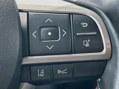 2022 Lexus RX 450h 450h