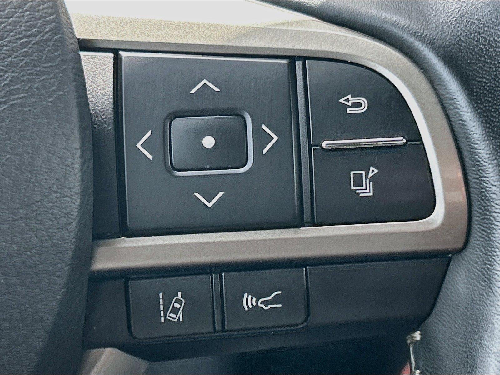 2022 Lexus RX 450h 450h