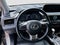 2022 Lexus RX 450h 450h