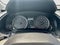 2022 Lexus RX 450h 450h