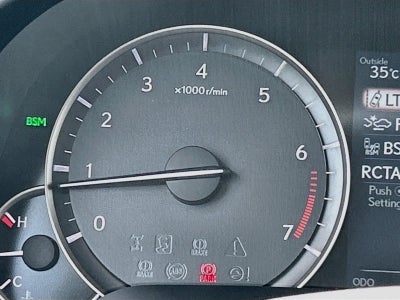 2022 Lexus RX 450h 450h