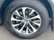 2022 Lexus RX 450h 450h