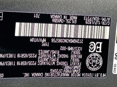 2022 Lexus RX 450h 450h