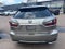 2022 Lexus RX 450h 450h
