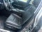 2022 Lexus RX 450h 450h