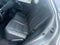 2022 Lexus RX 450h 450h