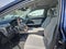 2021 Lexus RX 350 350