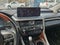 2021 Lexus RX 350 350