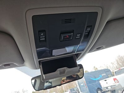 2021 Lexus RX 350 350