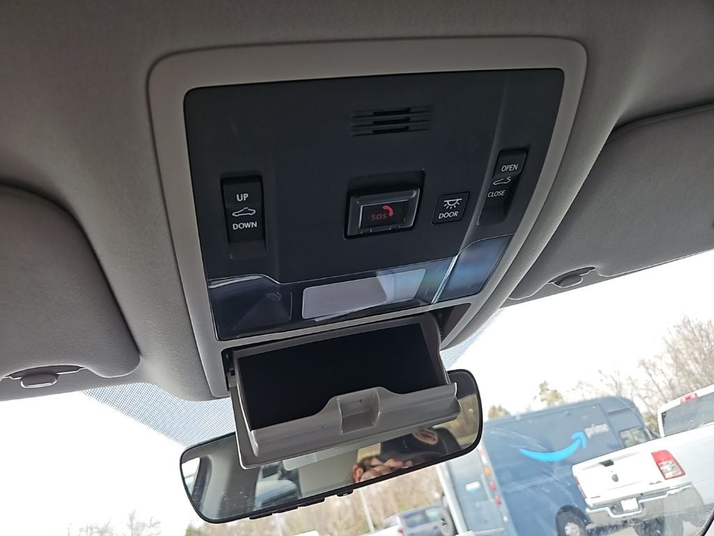 2021 Lexus RX 350 350