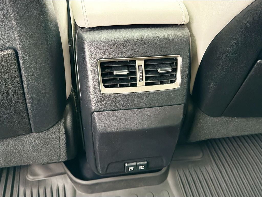 2021 Lexus RX 350 350