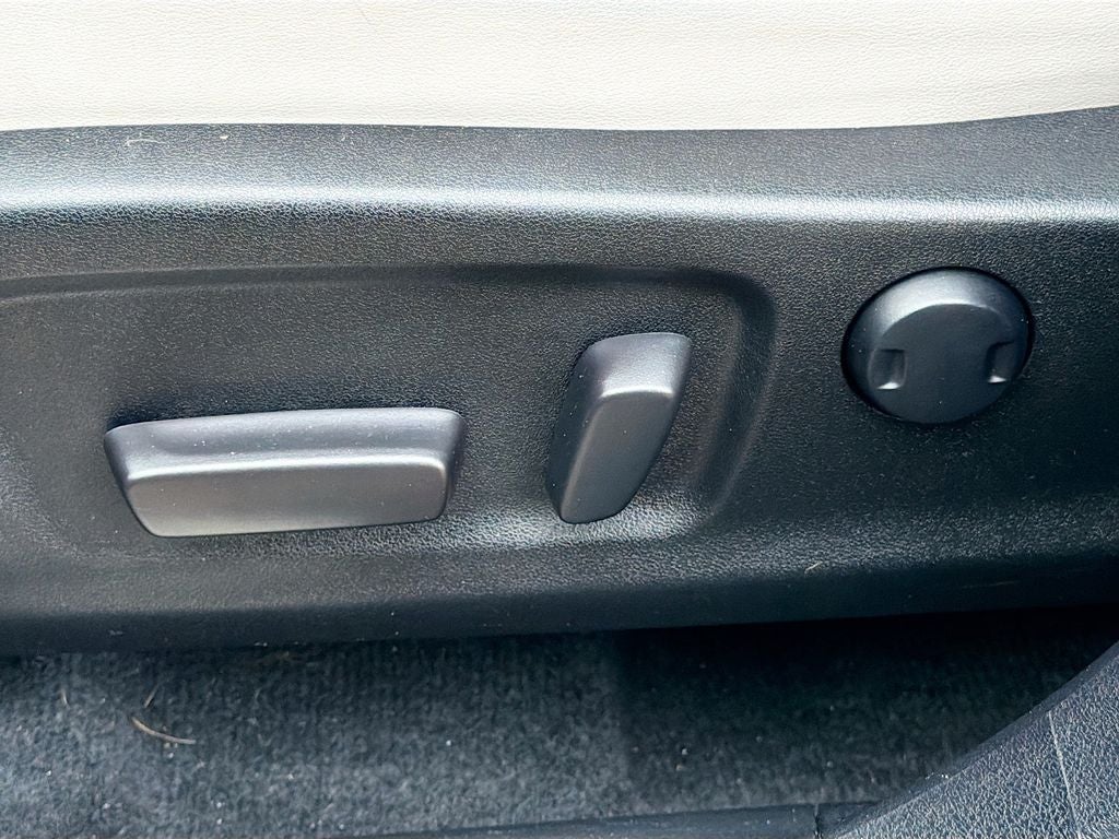 2021 Lexus RX 350 350