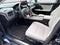 2021 Lexus RX 350 350